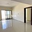 1 Bedroom Condo for sale at The Manhattan Tower, Jumeirah Village Circle (JVC), Dubai