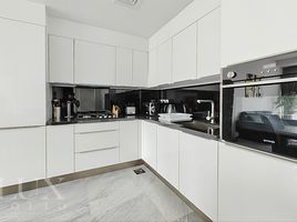 1 Bedroom Condo for sale at The Pad, J ONE