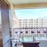 1 Schlafzimmer Wohnung zu verkaufen im Marrakesh Residences, Nong Kae, Hua Hin, Prachuap Khiri Khan