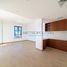 2 Bedroom Apartment for sale at Le Pont, La Mer