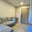 1 Bedroom Apartment for rent at Plum Condo Sukhumvit 97.1, Bang Chak, Phra Khanong