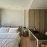 1 Bedroom Apartment for rent at BEATNIQ Sukhumvit 32, Khlong Tan