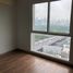 1 Bedroom Condo for sale at The Mark Ratchada-Airport Link, Makkasan, Ratchathewi, Bangkok