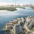 2 Bedroom Condo for sale at Creek Beach Lotus, Creek Beach, Dubai Creek Harbour (The Lagoons), Dubai