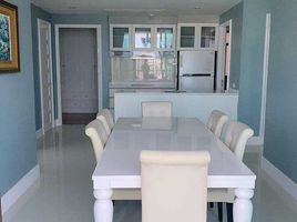 在Aguston Sukhumvit 22租赁的3 卧室 公寓, Khlong Toei, 空堤, 曼谷