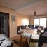 1 Schlafzimmer Appartement zu vermieten im Trés Beau Studio meublé Dans Une Résidence Calme, Na Menara Gueliz, Marrakech, Marrakech Tensift Al Haouz, Marokko