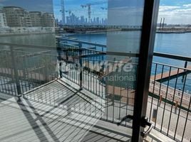 3 Bedroom Condo for sale at La Rive, La Mer, Jumeirah