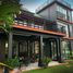 5 Bedroom Villa for sale at Greenview Villa Phoenix Golf Club Pattaya, Huai Yai