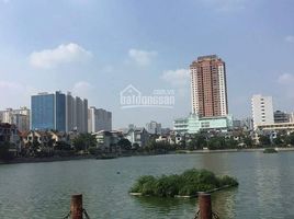 6 Schlafzimmer Villa zu verkaufen in Ha Dong, Hanoi, Phuc La