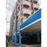  Whole Building for sale in Ton Tann Market, Nai Mueang, Nai Mueang