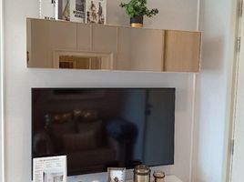 1 Bedroom Condo for rent at Life One Wireless, Lumphini