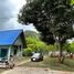 4 Bedroom House for sale in Sai Yok, Kanchanaburi, Tha Sao, Sai Yok