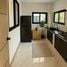 ขายวิลล่า 3 ห้องนอน ใน หางดง เชียงใหม่, บ้านแหวน