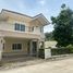 5 Bedroom House for sale at Diya Valley Saraphi, Nong Phueng