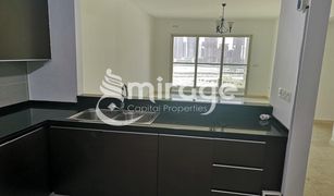 2 Bedrooms Apartment for sale in Marina Square, Abu Dhabi 