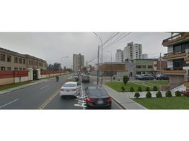  Land for sale in Lima District, Lima, Lima District