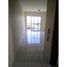 3 Bedroom Condo for rent at Parque Rosa Marrafon Lucas, Pesquisar