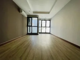 Studio Condo for sale at Ladda Plus Sriracha, Si Racha