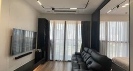 Available Units at The Metropole Thu Thiem