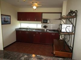 4 Bedroom House for sale in Cocle, Rio Hato, Anton, Cocle