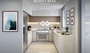 2 Bedrooms Apartment for sale in Creekside 18, Dubai Creek Edge