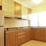 1 Bedroom Apartment for rent at Baan C.K. Apartment, Chong Nonsi