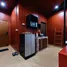 Studio Apartment for rent at Wander Wonder, Bang Na