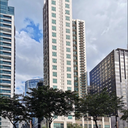 McKinley Park Residences