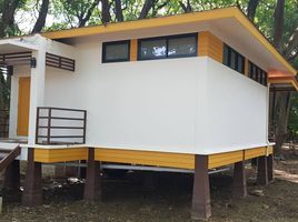1 Schlafzimmer Haus zu vermieten im Meesook de Charm Life Park, Wat Ket