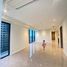 3 Bedroom Apartment for rent at The Metropole Thu Thiem, An Khanh