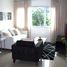 1 Bedroom Condo for rent at Condo One Thonglor, Phra Khanong