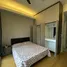 1 Schlafzimmer Villa zu vermieten im THE HIGHLANDS, Cebu City, Cebu