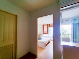 1 Schlafzimmer Appartement zu verkaufen im The Niche ID Ladprao - Wang Hin, Lat Phrao