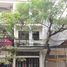 4 Schlafzimmer Haus zu verkaufen in Ngo Quyen, Hai Phong, Dang Giang, Ngo Quyen