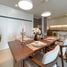 2 Bedroom Condo for sale at Art @Thonglor 25, Khlong Tan Nuea, Watthana