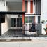 2 Bedroom House for sale at The Money Me Rangsit - Khlong 3, Khlong Sam