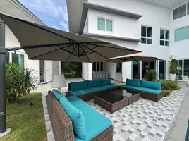 5 Bedroom Villa for sale in Phuket Town, Phuket, Rawai, Phuket Town