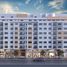 3 Bedroom Apartment for sale at Appartement neuf à Tétouan en face de la gare routière, Na Tetouan Al Azhar, Tetouan, Tanger Tetouan
