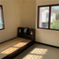 2 Bedroom House for sale in Wat Phrik, Mueang Phitsanulok, Wat Phrik