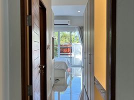 2 Bedroom House for rent at Ananda Lake View, Thep Krasattri, Thalang