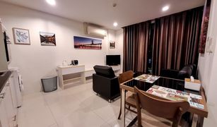 2 Bedrooms Condo for sale in Wichit, Phuket The Pixels Cape Panwa Condo