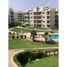 3 Bedroom Apartment for sale at The Address, 12th District, Sheikh Zayed City