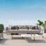 4 Bedroom Villa for sale at Palm Hills, Dubai Hills, Dubai Hills Estate