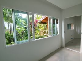 3 Bedroom House for sale at Hideaway@Bypass, Ko Kaeo, Phuket Town