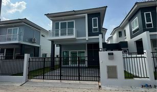 3 Bedrooms House for sale in Si Sunthon, Phuket Supalai Palm Spring Banpon Phuket