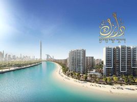 1 Bedroom Apartment for sale at AZIZI Riviera 28, Azizi Riviera, Meydan