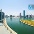 2 Bedroom Condo for sale at Bays Edge, Business Bay, Dubai