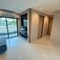 2 Bedroom Apartment for rent at Himma Garden Condominium, Chang Phueak, Mueang Chiang Mai