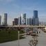 1 Bedroom Apartment for sale at Pixel, Makers District, Al Reem Island