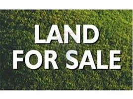  Grundstück zu verkaufen in Ranga Reddy, Telangana, Chevella, Ranga Reddy, Telangana